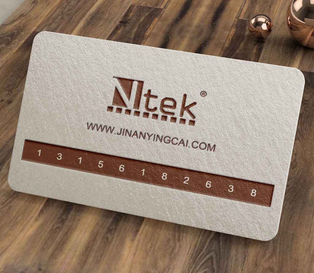 ?詳述uv平板打印機噴頭的發(fā)展和變化歷史