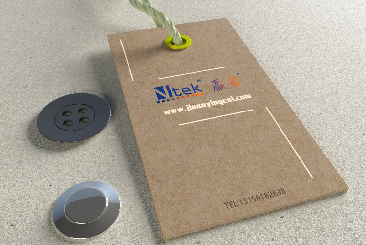 緊跟時代潮流，分析UV打印機的發(fā)展前景