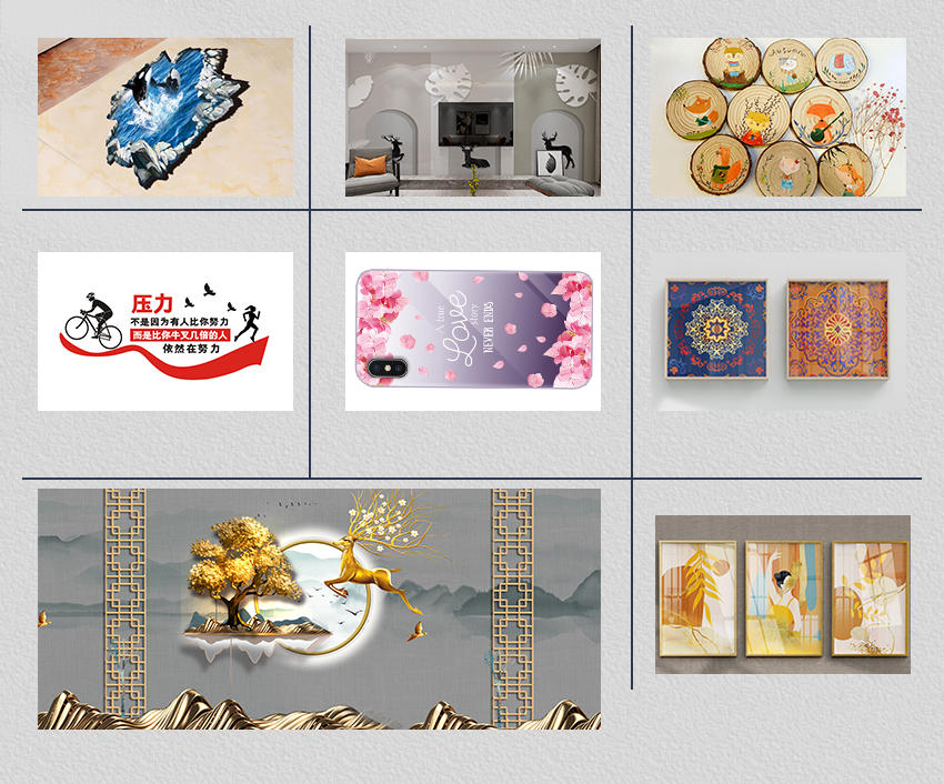 2021-6-12網(wǎng)站詳情頁_11