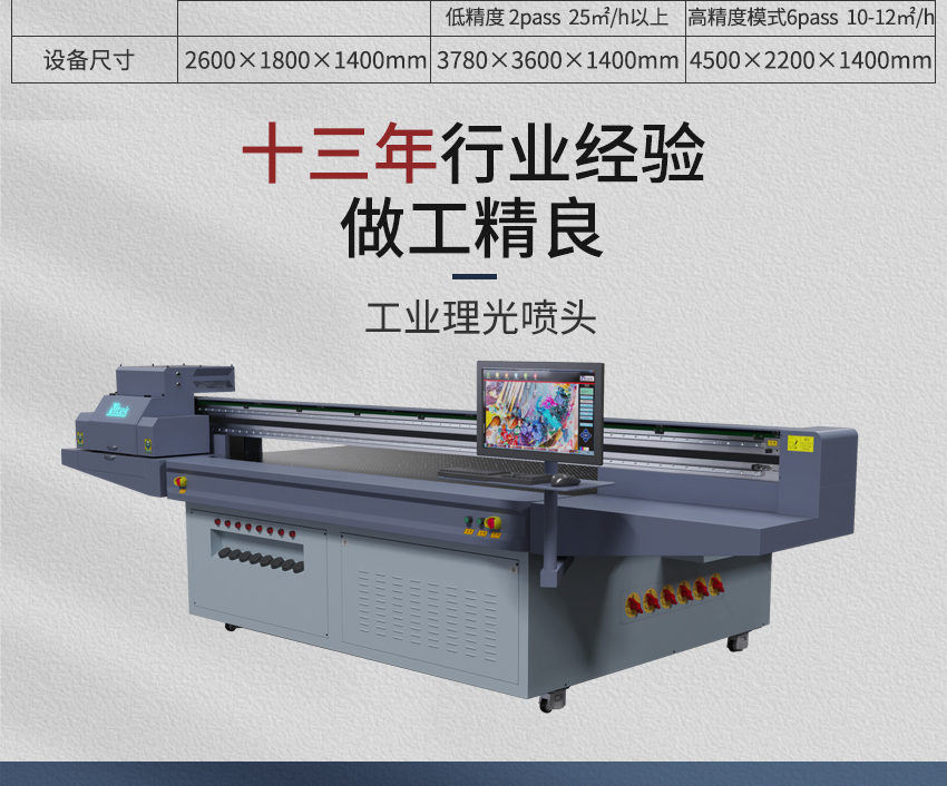 2021-6-12網(wǎng)站詳情頁_04