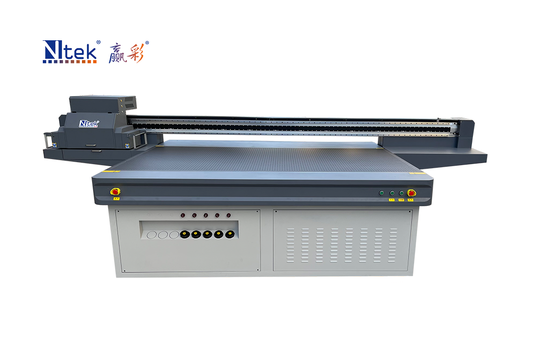 晶瓷畫制作設備廠家