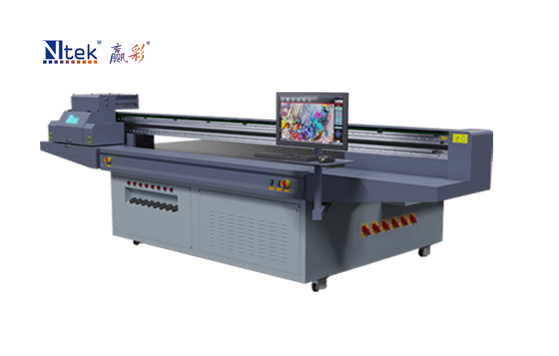 山東晶瓷畫設備